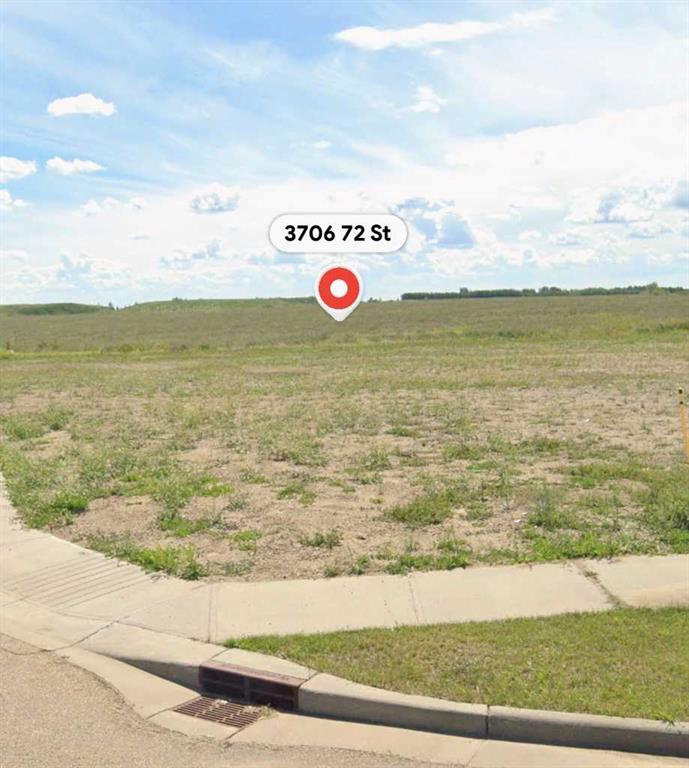 Picture of 3706 72 St. Cls.  , Camrose Real Estate Listing