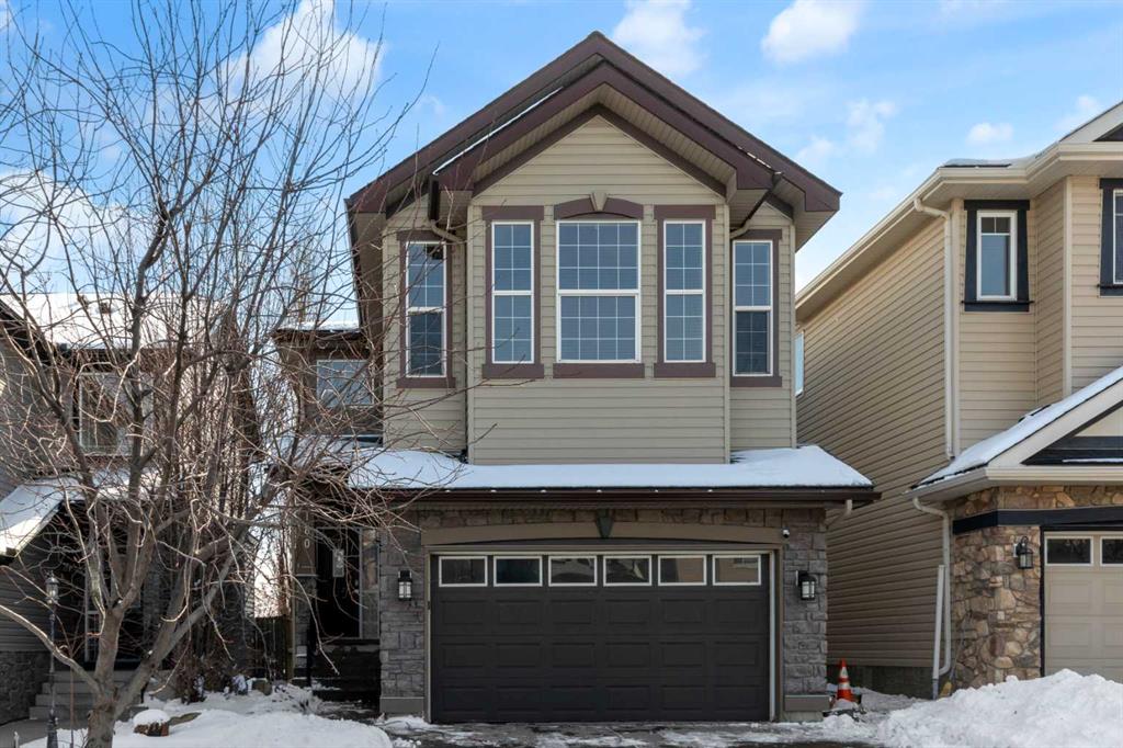 Picture of 180 Kincora Drive NW, Calgary Real Estate Listing