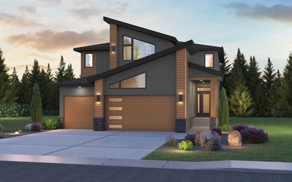 Picture of 42 Setonridge Way SE, Calgary Real Estate Listing