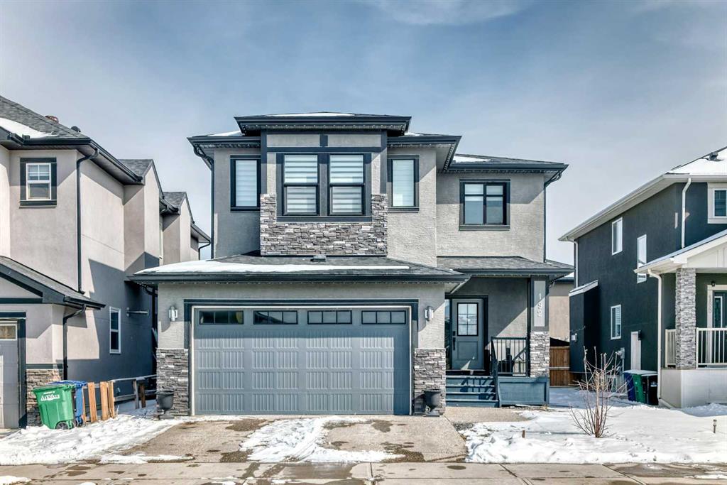 Picture of 192 Bayview Street SW, Airdrie Real Estate Listing