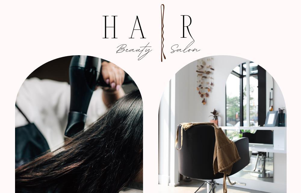 Picture of Calgary Real Estate Listing