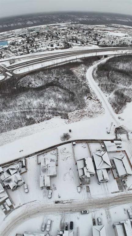 Picture of 114 Adrian Crescent , Fort McMurray Real Estate Listing