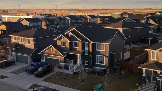 Picture of 188 Brander Avenue , Langdon Real Estate Listing