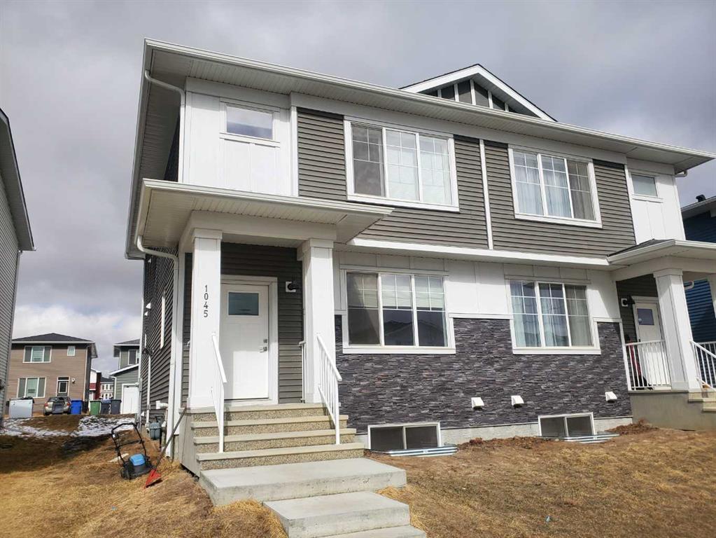 Picture of 1045 West Lakeview Drive , Chestermere Real Estate Listing