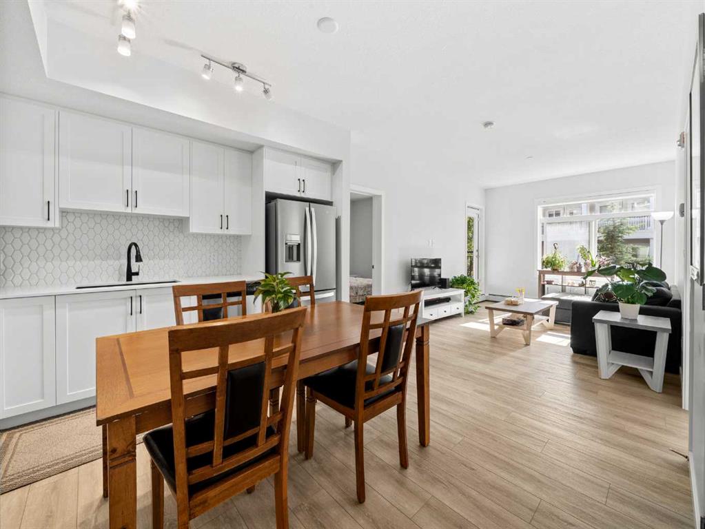 Picture of 3111, 3727 Sage Hill Drive NW, Calgary Real Estate Listing