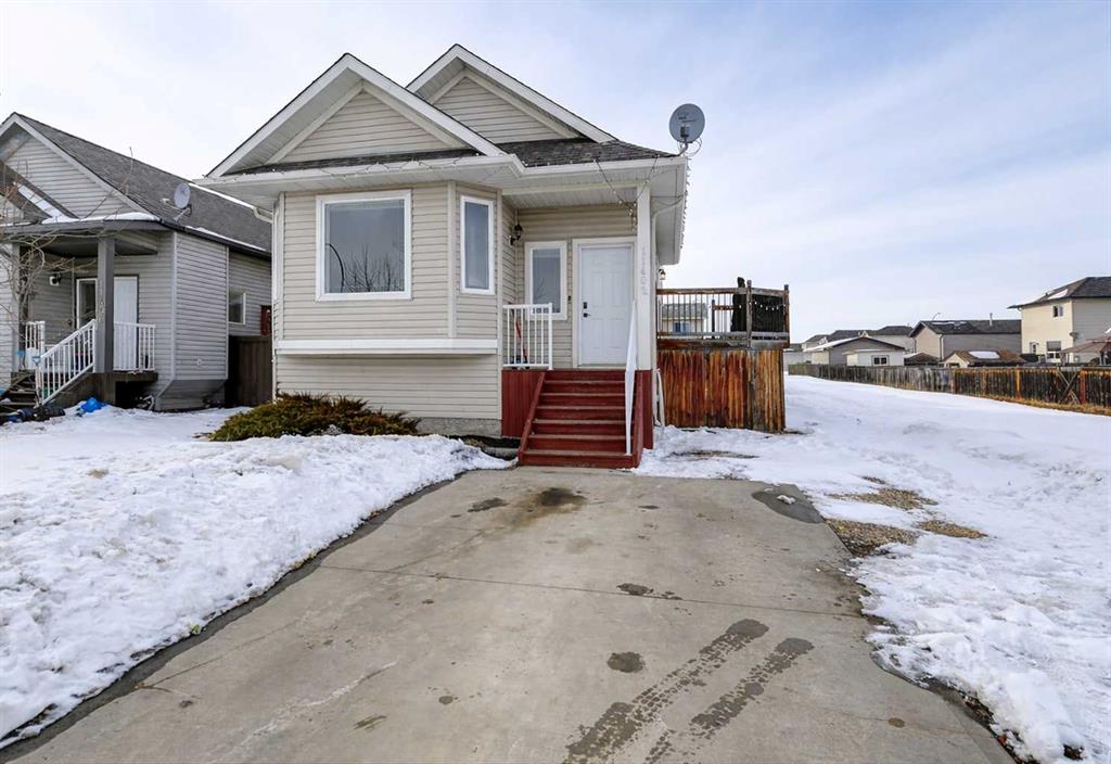 Picture of 11402 77 Avenue , Grande Prairie Real Estate Listing