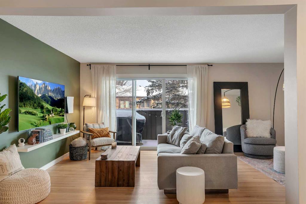 Picture of 102, 9803 24 Street SW, Calgary Real Estate Listing