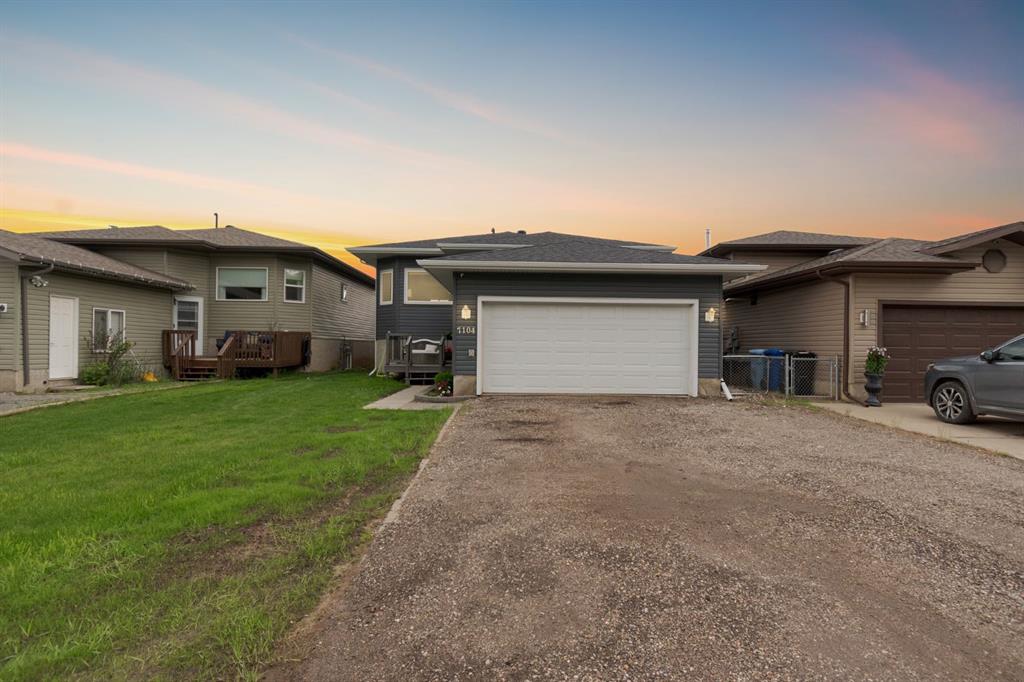 Picture of 7104 Hughes Avenue , Fort McMurray Real Estate Listing