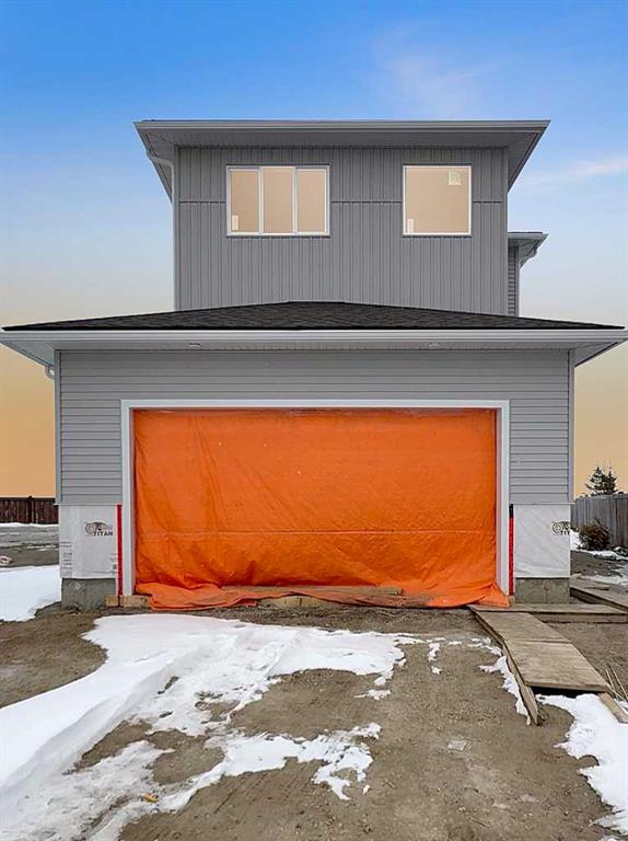 Picture of 11402 107 Avenue , Grande Prairie Real Estate Listing