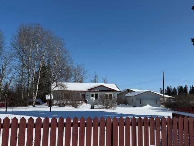 Picture of 4807 51 Street , Fort Vermilion Real Estate Listing