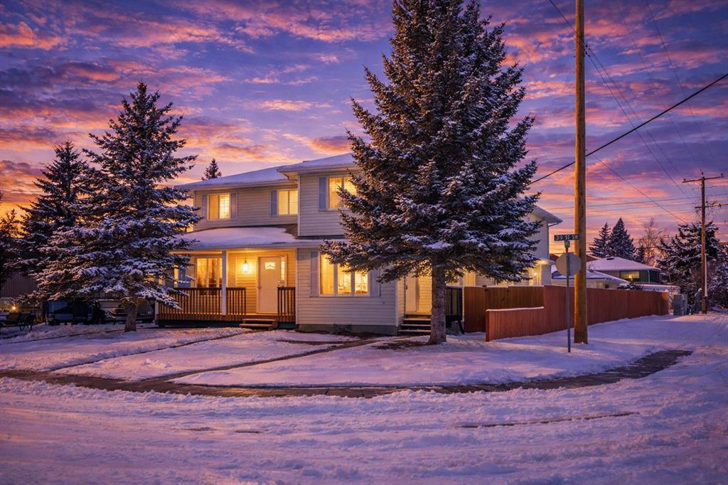Picture of 3101 39 Street SW, Calgary Real Estate Listing