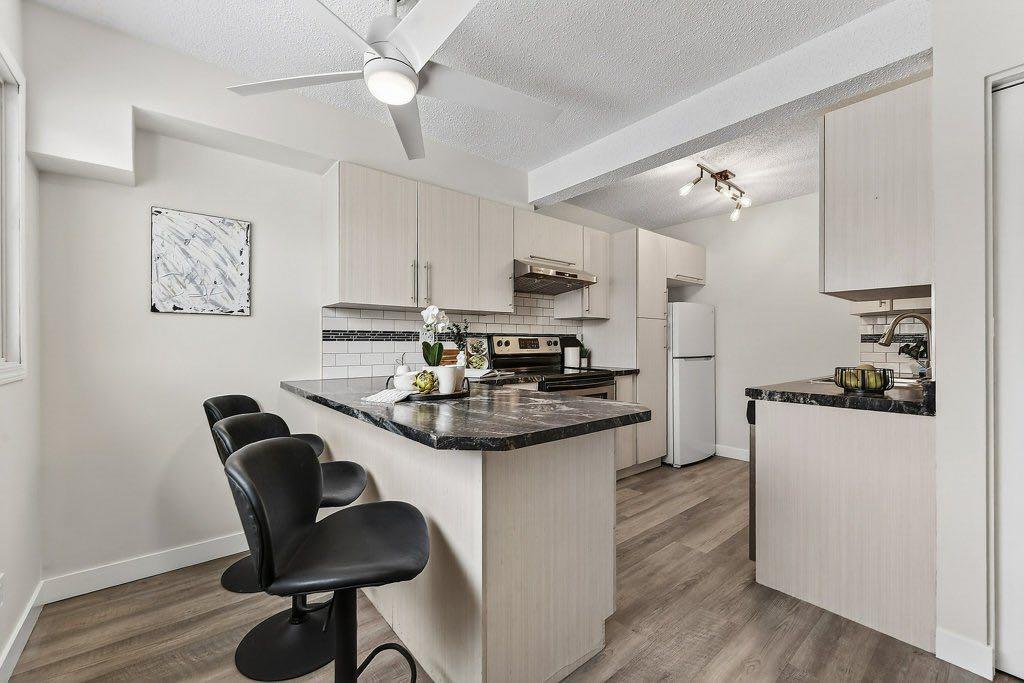 Picture of 3, 6100 4 Avenue NE, Calgary Real Estate Listing