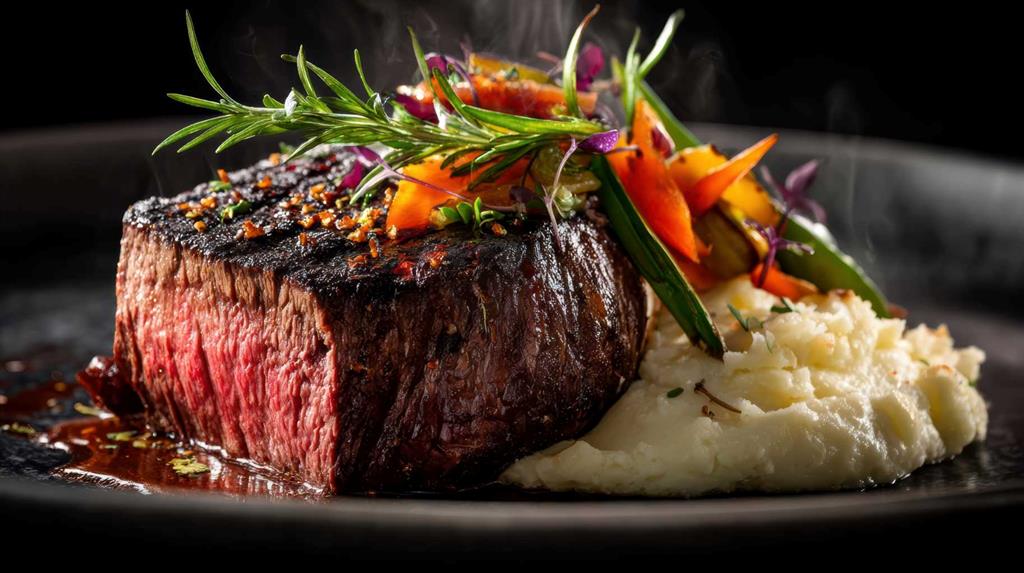 Picture of 6920 Macleod Trail SE, Calgary Real Estate Listing