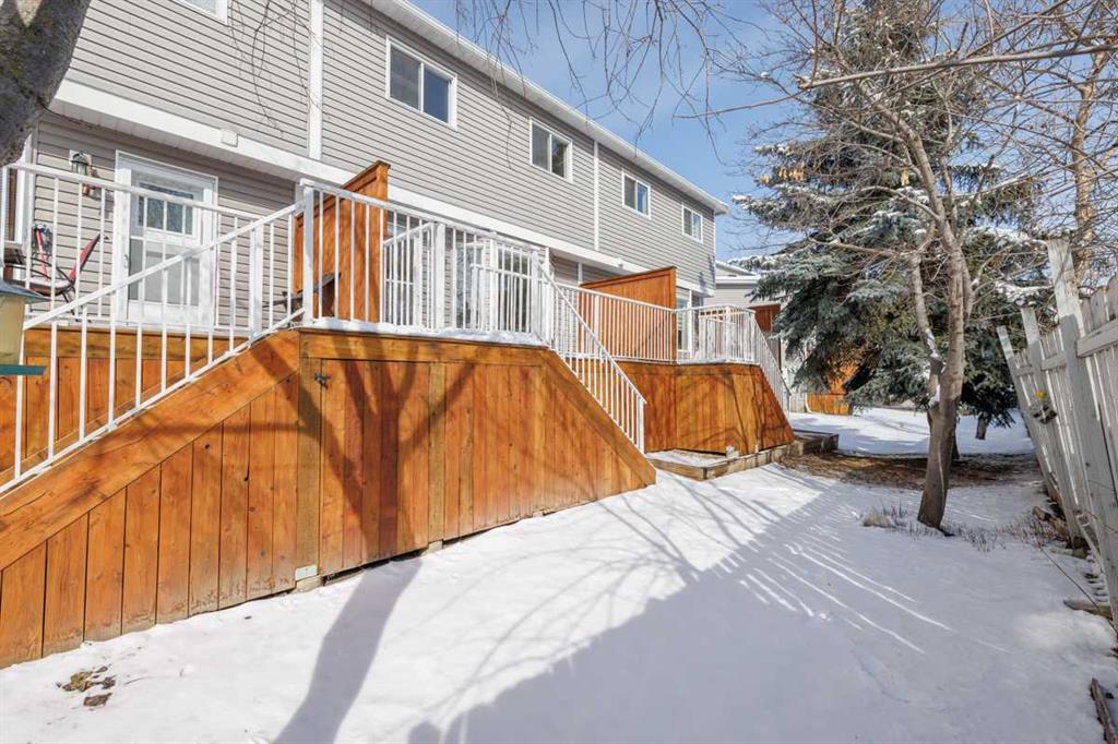 Picture of 264 Cedarwood Park SW, Calgary Real Estate Listing
