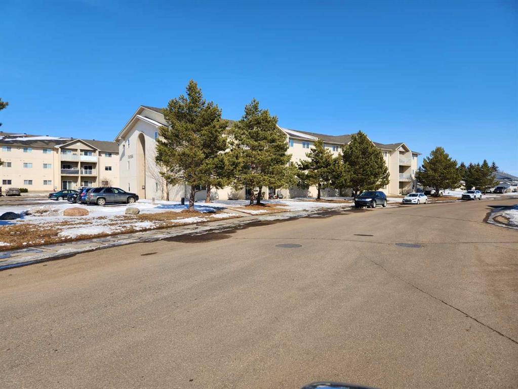 Picture of 102A, 6608 42  , Lloydminster Real Estate Listing