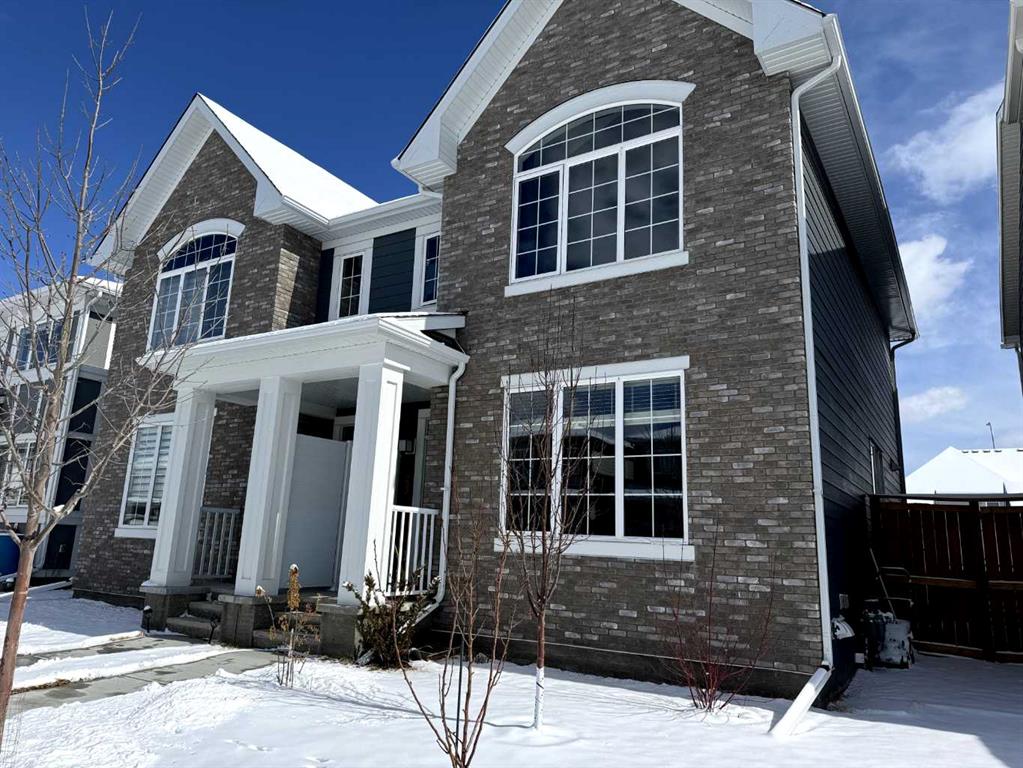 Picture of 292 Yorkville Road SW, Calgary Real Estate Listing