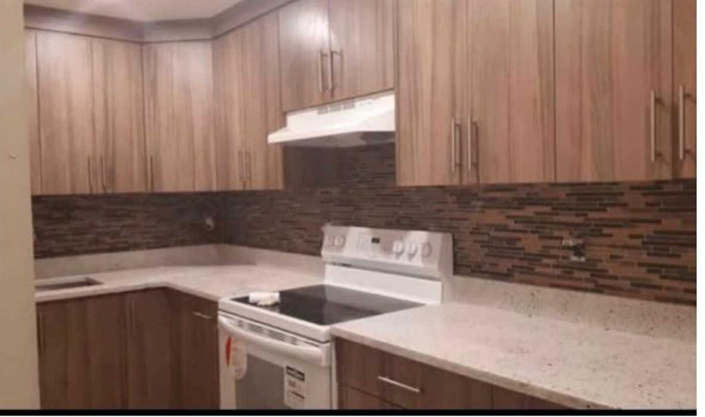 Picture of 167 Savanna Way NE, Calgary Real Estate Listing