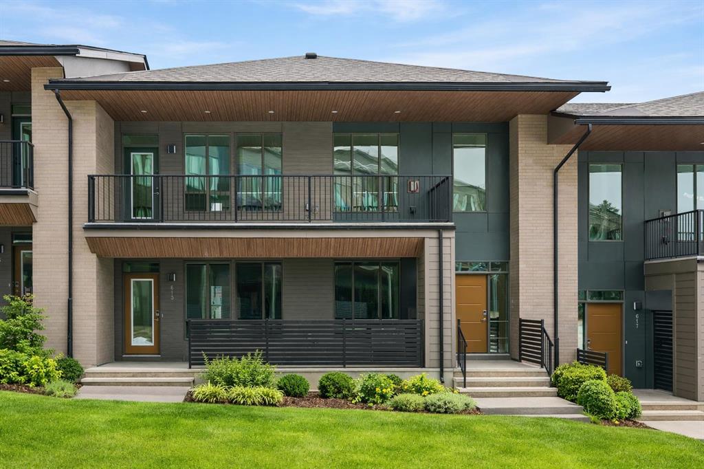 Picture of 615 Sovereign Common SW, Calgary Real Estate Listing