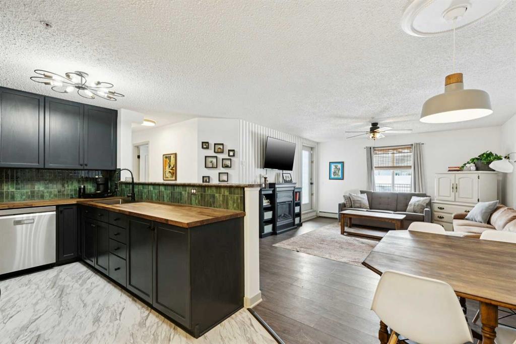 Picture of 1111, 8810 Royal Birch Boulevard , Calgary Real Estate Listing