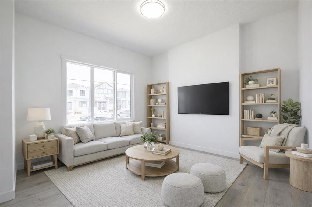 Picture of 46 Andalusian Road , Cochrane Real Estate Listing