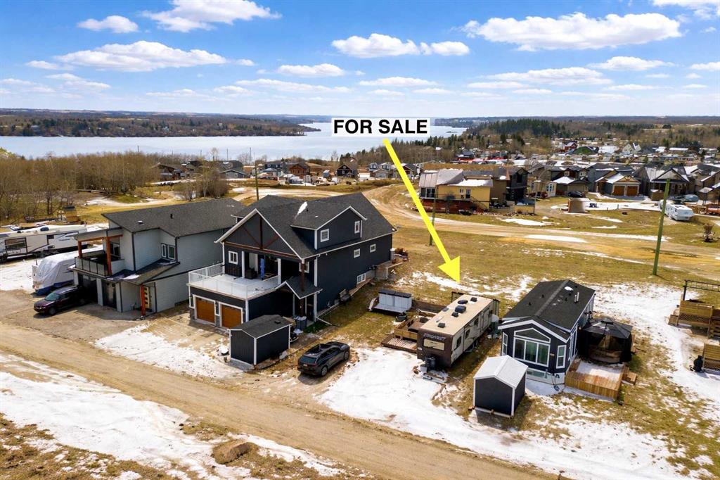 Picture of 6119, 25054 South Pine Lake Road , Rural Red Deer County Real Estate Listing