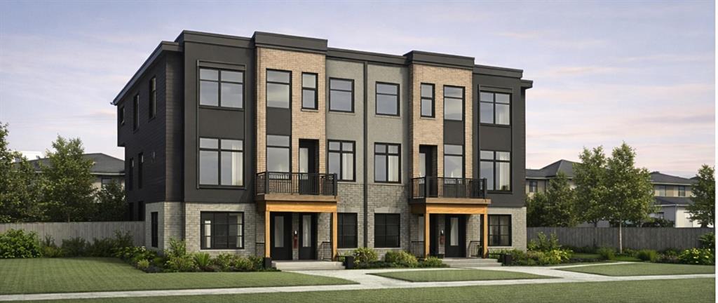 Picture of 2136 22 Avenue SW, Calgary Real Estate Listing