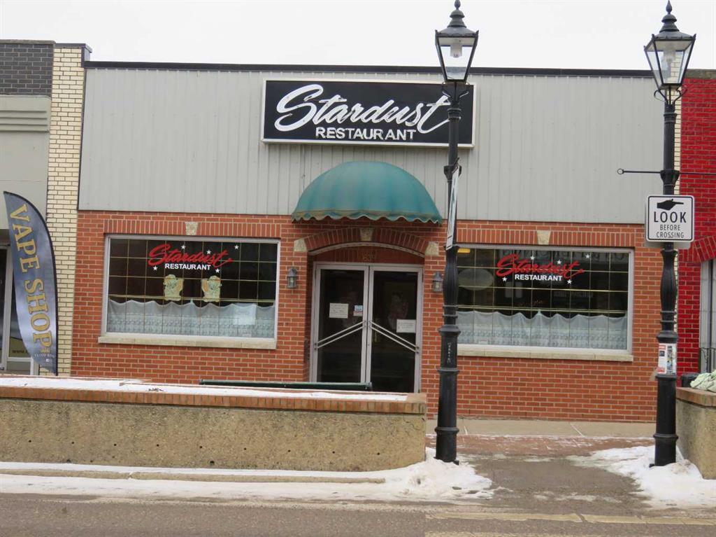 Picture of 639 3 Street SE, Medicine Hat Real Estate Listing