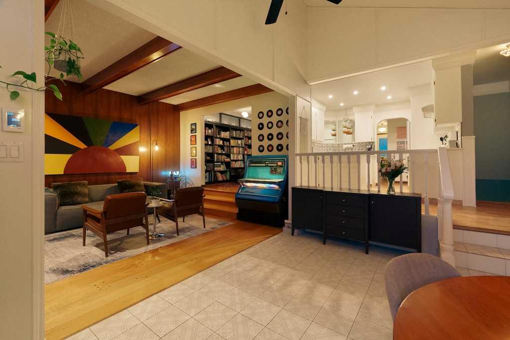 Picture of 4111 15 Street SW, Calgary Real Estate Listing