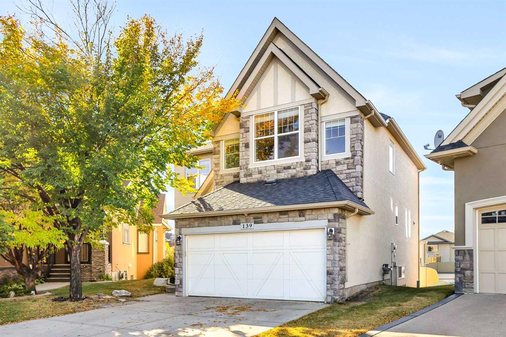 Picture of 139 Coopers Hill SW, Airdrie Real Estate Listing