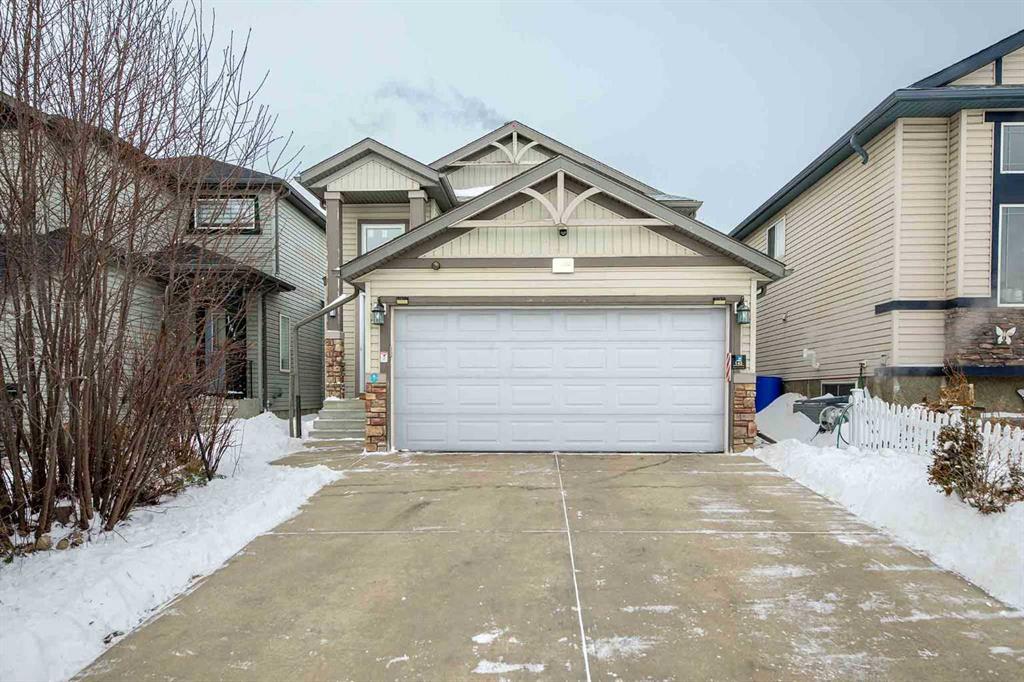 Picture of 145 Covebrook Close NE, Calgary Real Estate Listing