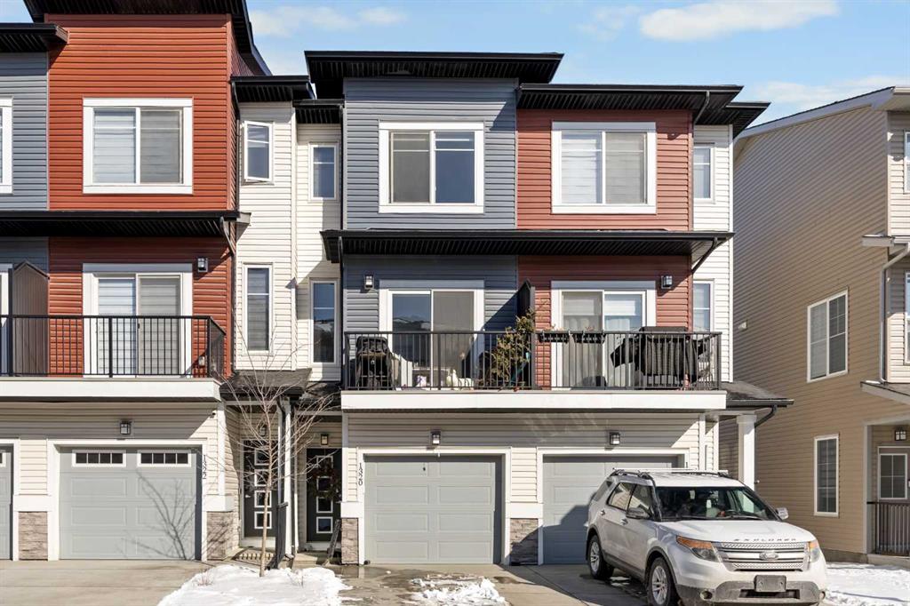 Picture of 1320 Sage Hill Grove NW, Calgary Real Estate Listing
