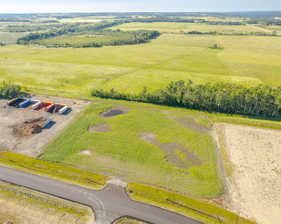 Picture of 123, 32532 Range Road 42  , Rural Mountain View County Real Estate Listing