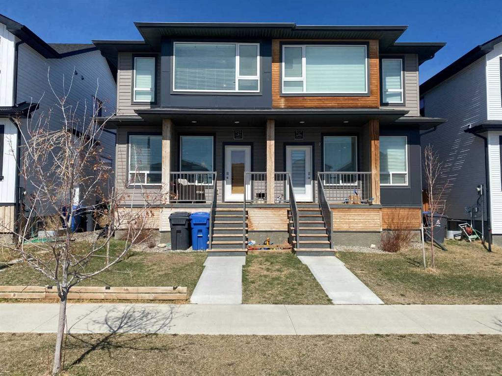 Picture of 959 Miners Boulevard W, Lethbridge Real Estate Listing