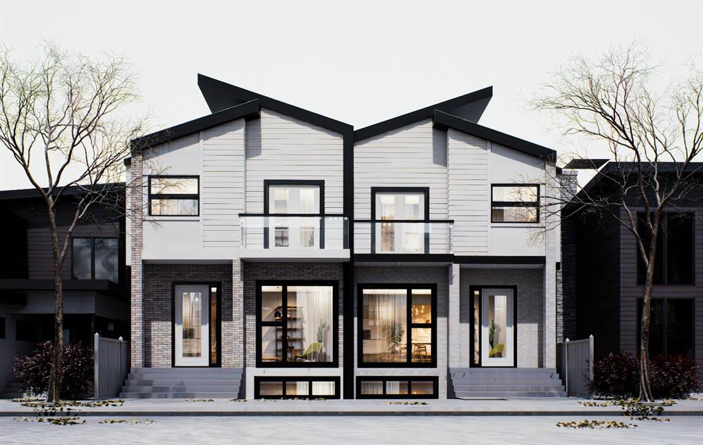 Picture of 5016 22 Street SW, Calgary Real Estate Listing