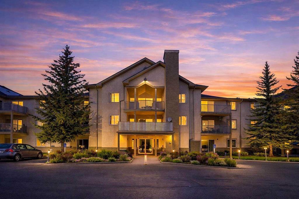 Picture of 2103, 20 Harvest Rose Park NE, Calgary Real Estate Listing