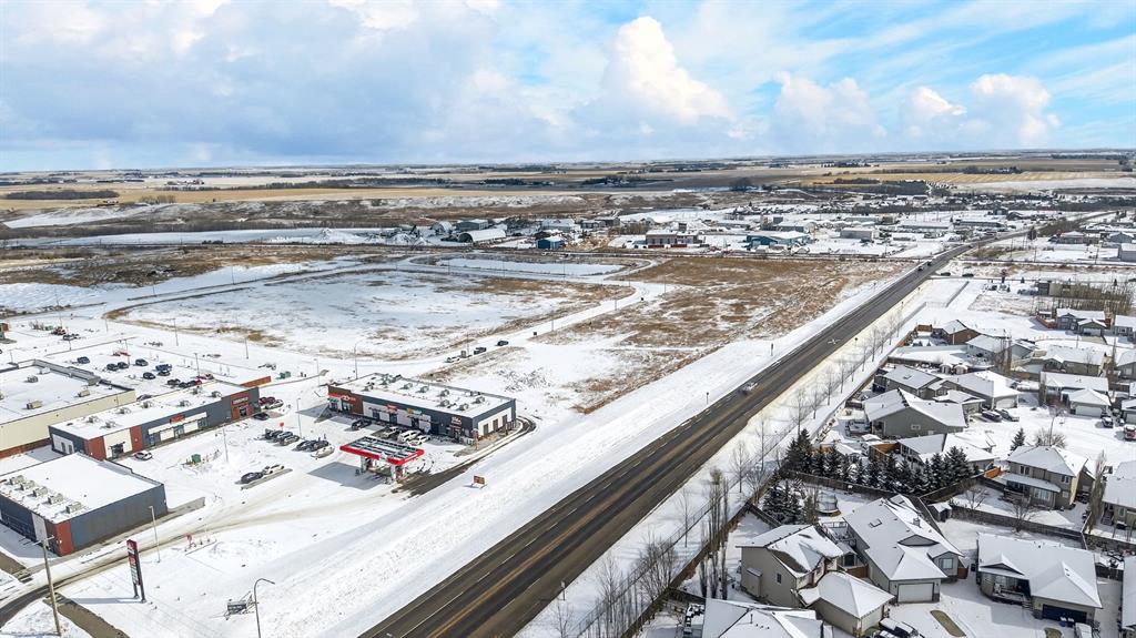 Picture of 500 Shantz Drive , Didsbury Real Estate Listing