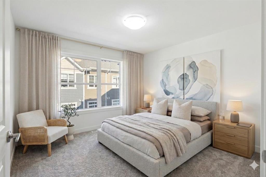 Picture of 812 Cranbrook Walk SE, Calgary Real Estate Listing