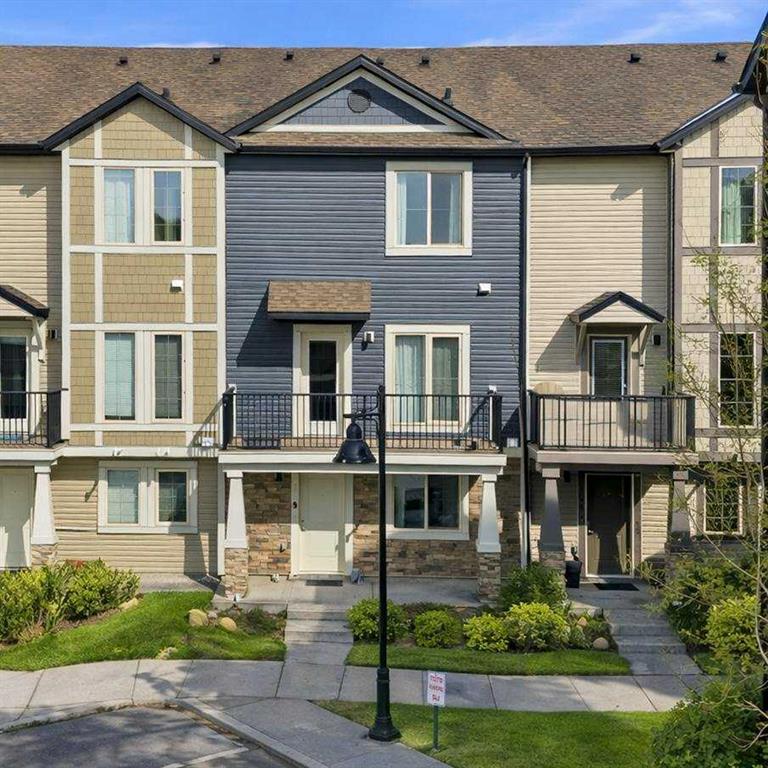 Picture of 148 Legacy Point SE, Calgary Real Estate Listing