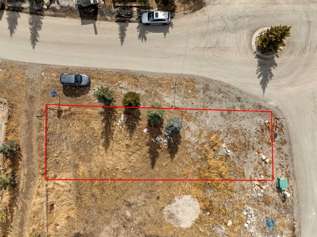 Picture of 130 Cottageclub Court , Rural Rocky View County Real Estate Listing