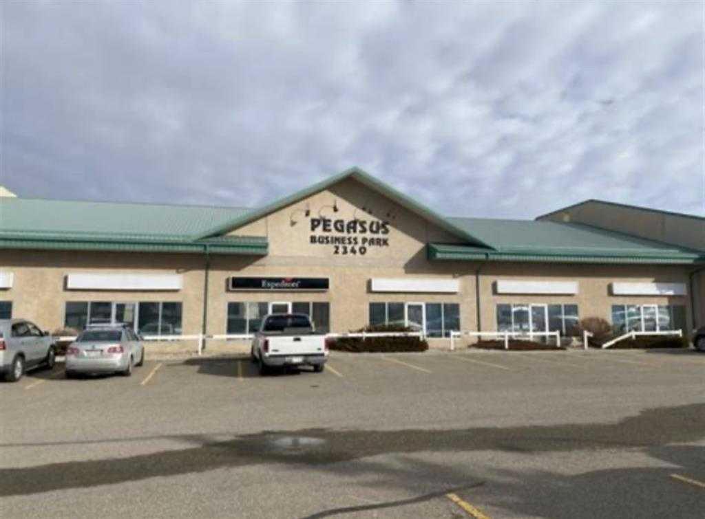 Picture of 244, 2340 Pegasus Way NE, Calgary Real Estate Listing