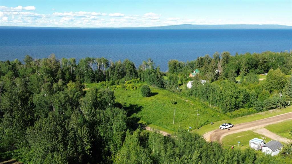 Picture of Lot 8A Bartlett Way , Widewater Real Estate Listing