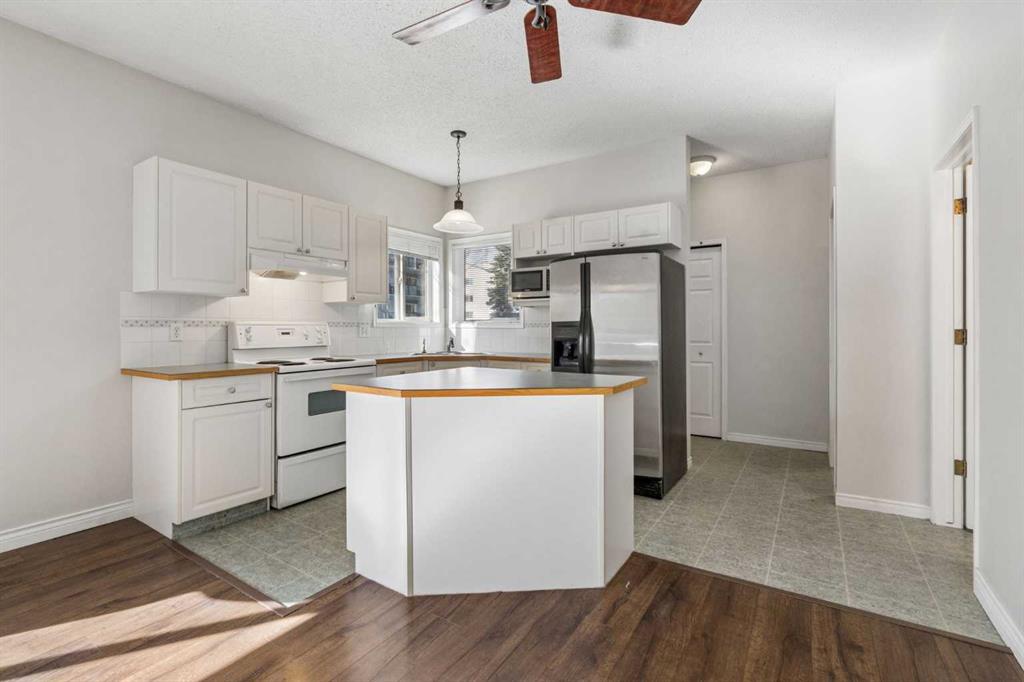 Picture of 102, 622 56 Avenue SW, Calgary Real Estate Listing