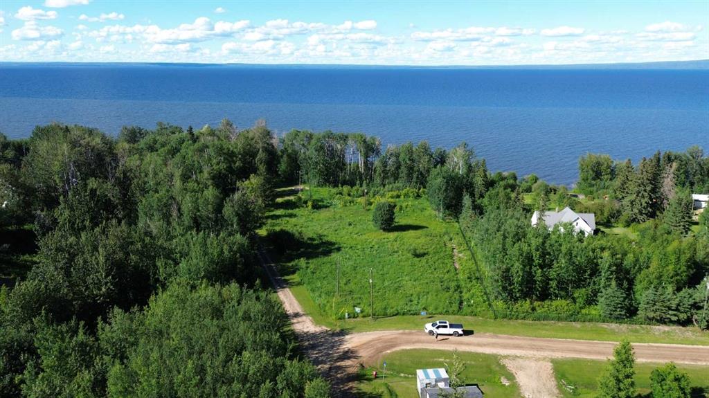 Picture of Lot 7A Bartlett Way , Widewater Real Estate Listing