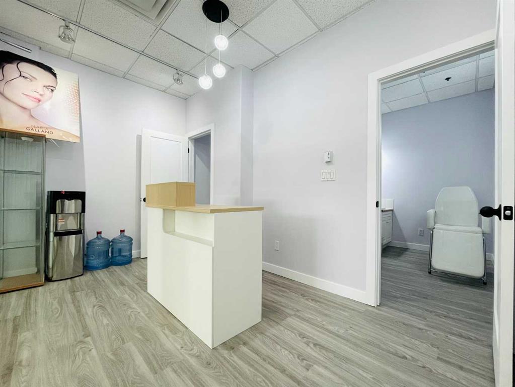 Picture of 123 Any Street NW, Calgary Real Estate Listing