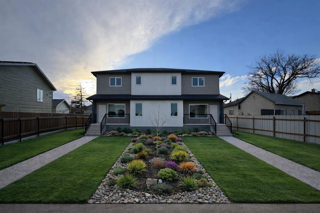 Picture of 1, 916 9 Street N, Lethbridge Real Estate Listing