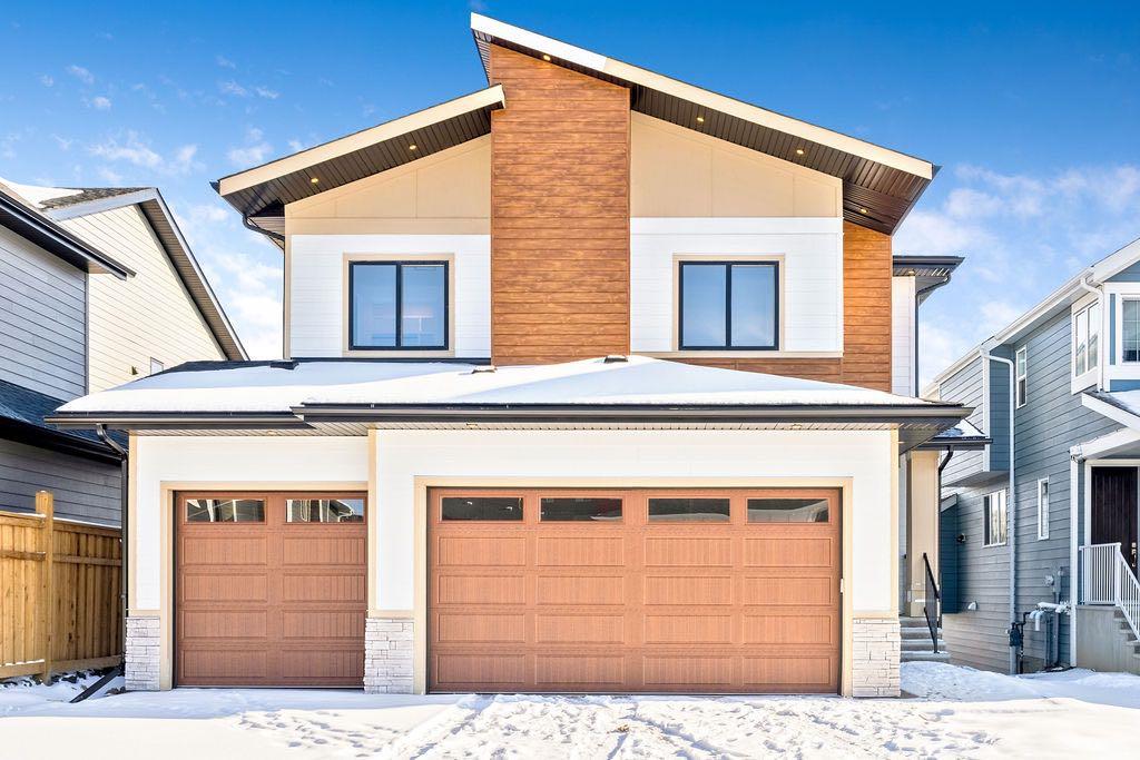 Picture of 68 Sunvalley Way , Cochrane Real Estate Listing