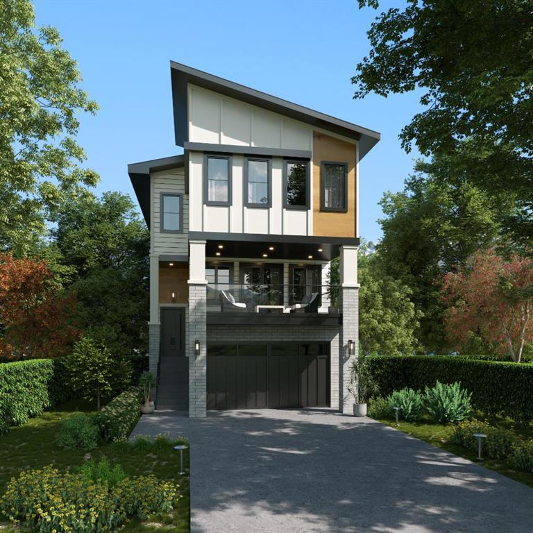 Picture of 43 Heritage Ridge , Cochrane Real Estate Listing