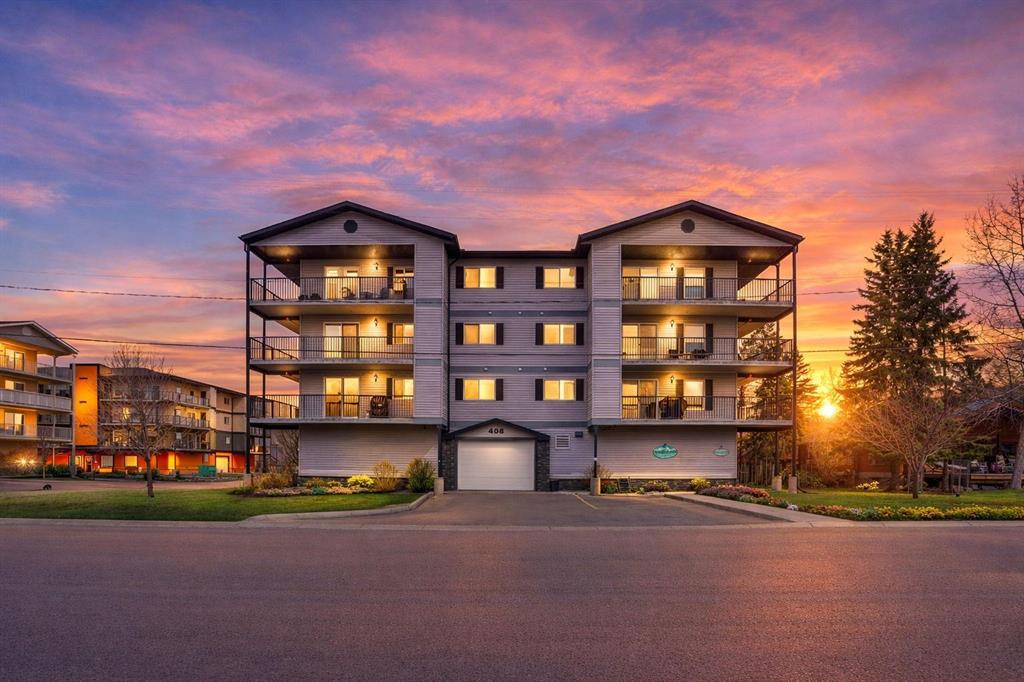 Picture of 202, 408 1 Avenue SE, Diamond Valley Real Estate Listing