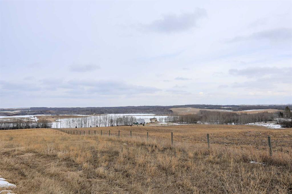 Picture of 2, 39204 Range Road232.5  , Rural Lacombe County Real Estate Listing