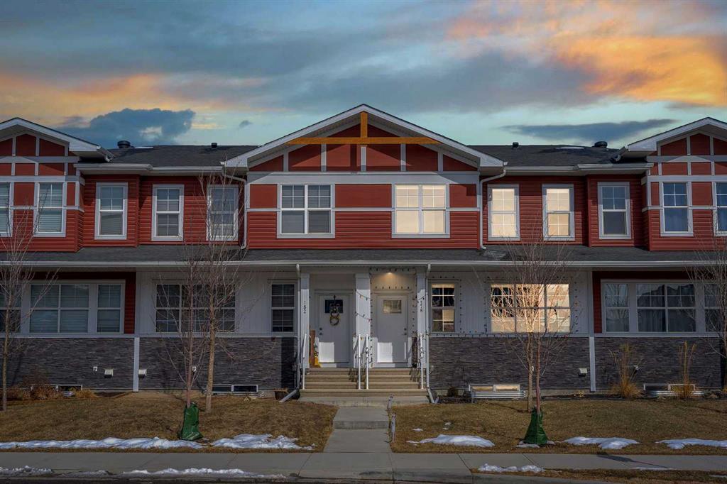 Picture of 178 Dawson Way , Chestermere Real Estate Listing